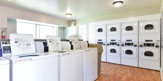 The Crossing at Arroyo Trail Gallery 27