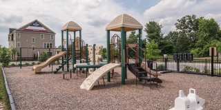 7872 PATTERSON Way Gallery 43
