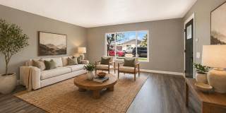 8201 E WHITTON Avenue Gallery 3