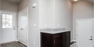 2039 SW Cascade Falls Dr Gallery 7
