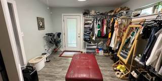 1111 North Martin Luther King Junior Boulevard - A Gallery 8