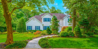 1577 Country Club Lane Gallery 1