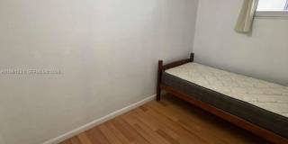 1465 NE 123rd St Gallery 11