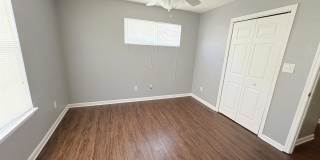 2486 Nugget Lane Gallery 24