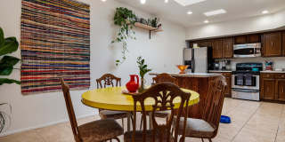 1341 E Ellis Drive Gallery 8