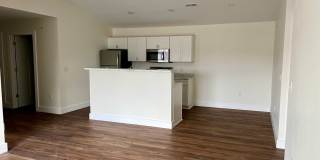 552 Ryder Court Gallery 1