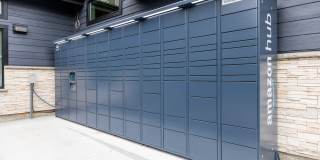 The Vantage - Affordable Housing Gallery 26