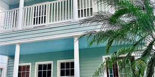 16113 BRIDGECROSSING DRIVE Gallery 1