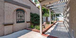 2312 Plaza Del Prado Gallery 31