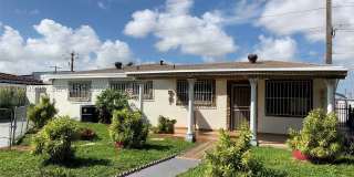8636 NW 35th Pl 8636 NW 35th Pl Gallery 1