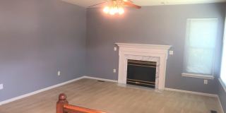 46902 WESLEYAN Court 46902 WESLEYAN Court Gallery 3