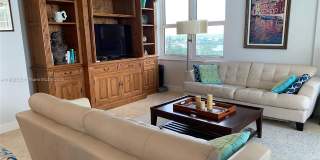 3600 Galt Ocean Dr Gallery 6