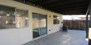 Single-Story 2-Bedroom House in Colton! Single-Story 2-Bedroom House in Colton! Gallery 19
