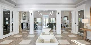 Century Ariva Gallery 20
