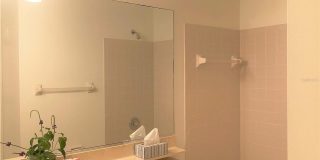 1664 STARLING DRIVE Gallery 30