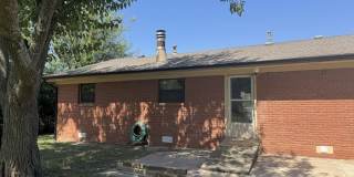 2108 Marshall Drive Gallery 1