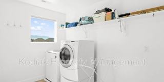 127 N 4450 W Gallery 22