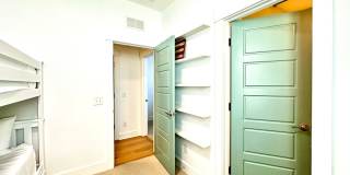 3/2.5 Fully Furnished Home in Sullivans Pointe Located in Mt. Pleasant! Gallery 18