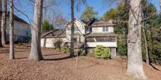 10315 Crescent Ridge Drive 10315 Crescent Ridge Drive Gallery 25