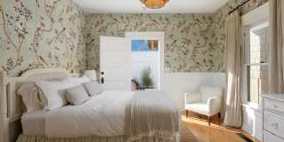 306 West De La Guerra Street Gallery 12