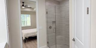 Welcome to Margaritaville 55 + Community Gallery 17
