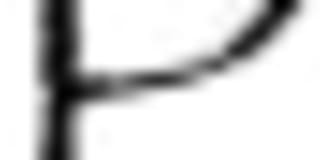 Pacific Vista Gallery 21