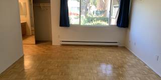 8735 Navajo Road Gallery 3