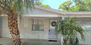 6839 Forest Ave 6839 Forest Ave Gallery 1
