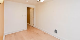 2509 CHRISTIAN Street Gallery 13