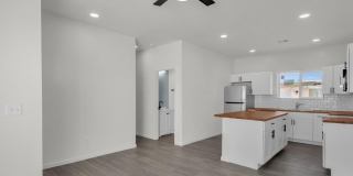 220 4th Avenue East Gallery 1