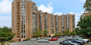 5903 MOUNT EAGLE Drive Gallery 2