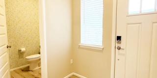 975 Thrush Court Southeast Gallery 4