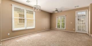 28946 N 124th Lane Gallery 6