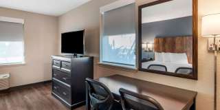 Fort Lauderdale - Plantation Gallery 17