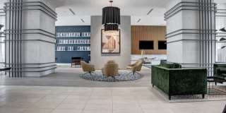 ParkLine Miami Gallery 45