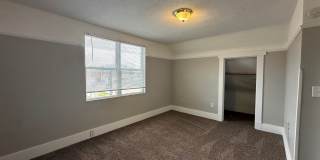 3 bed/2 bath home near NDSU! Gallery 11