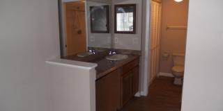 5293 Vineland Road Gallery 15