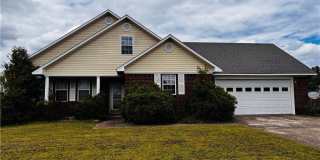 104 Cheyenne Lane Gallery 1