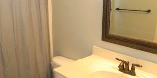 Home For Rent - 4108 DeWaal Street Evans, GA 30809 Gallery 36