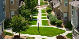 Enclave Vista Ridge Gallery 64