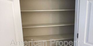 12946 E 31st Ct Gallery 21