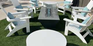 Cielo at Tramonto Gallery 27