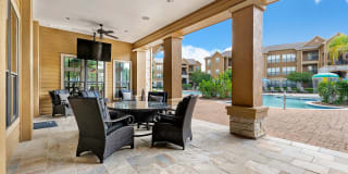 The Preserve at Old Dowlen Gallery 18