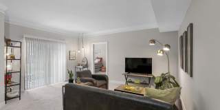 StateHouse Varsity - Student Housing Gallery 14