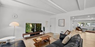 3474 Farrell Circle Gallery 23