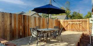 4204 51st Street - A Gallery 27