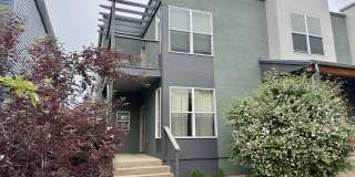 1348 Yellow Pine Ave Gallery 1