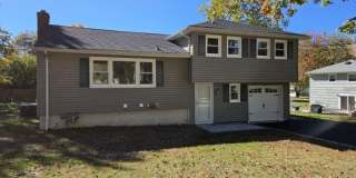 74 Fitzrandolph Rd Gallery 1