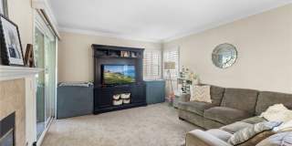 5065 Twilight Canyon Gallery 4