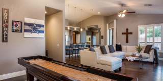 1471 W Bartlett Way Gallery 14